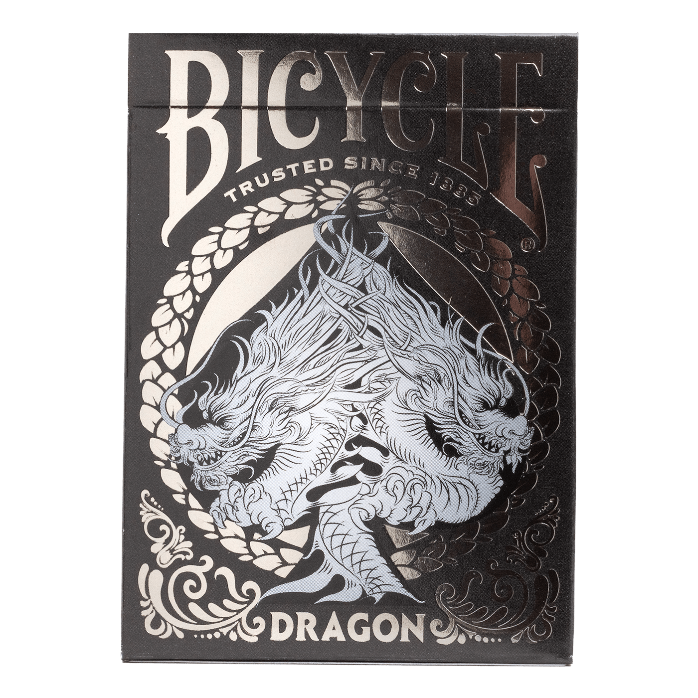 BlackDragon